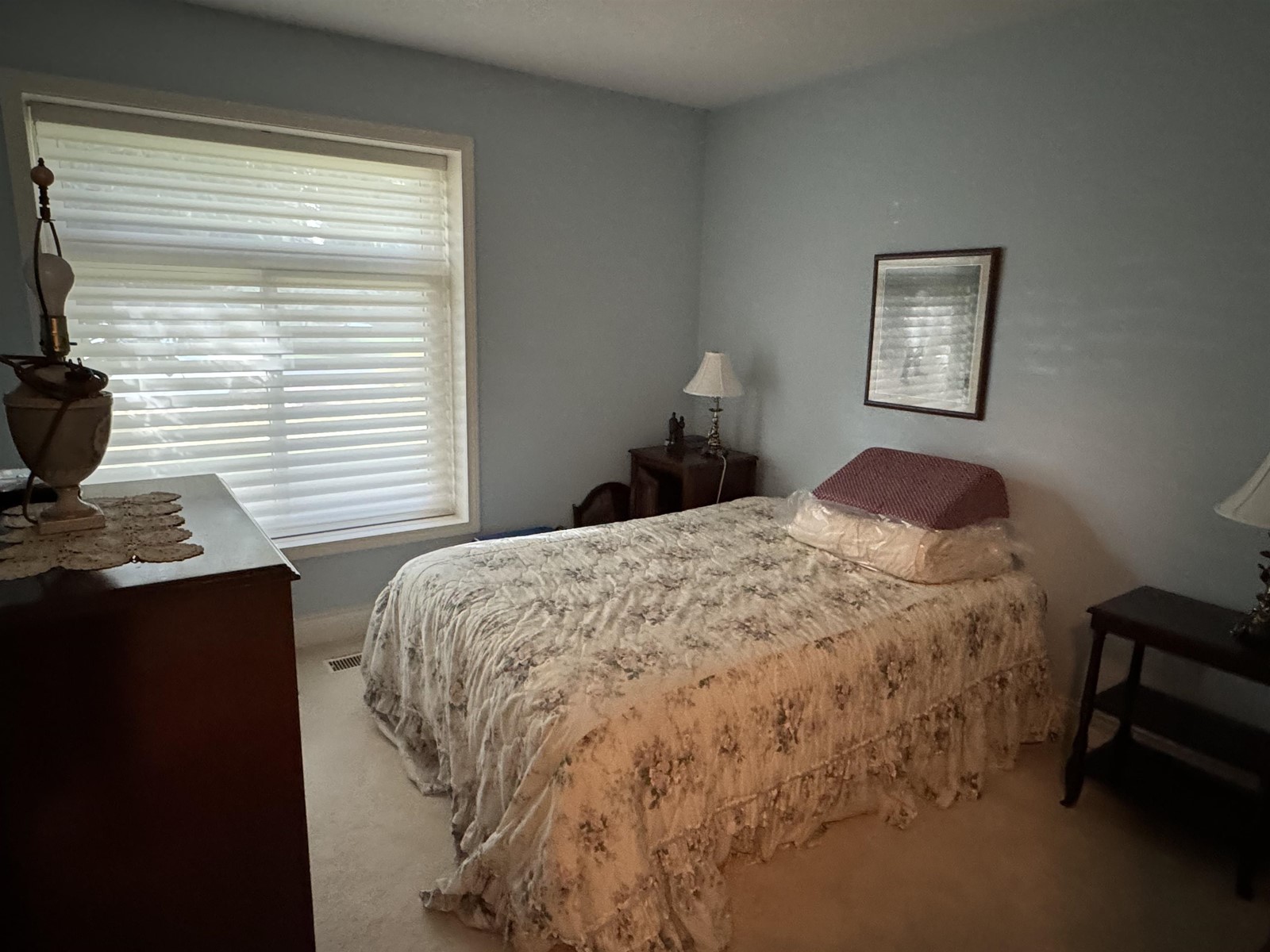 11435 COMMONWEALTH CRESCENT, Delta real estate listing R2964238