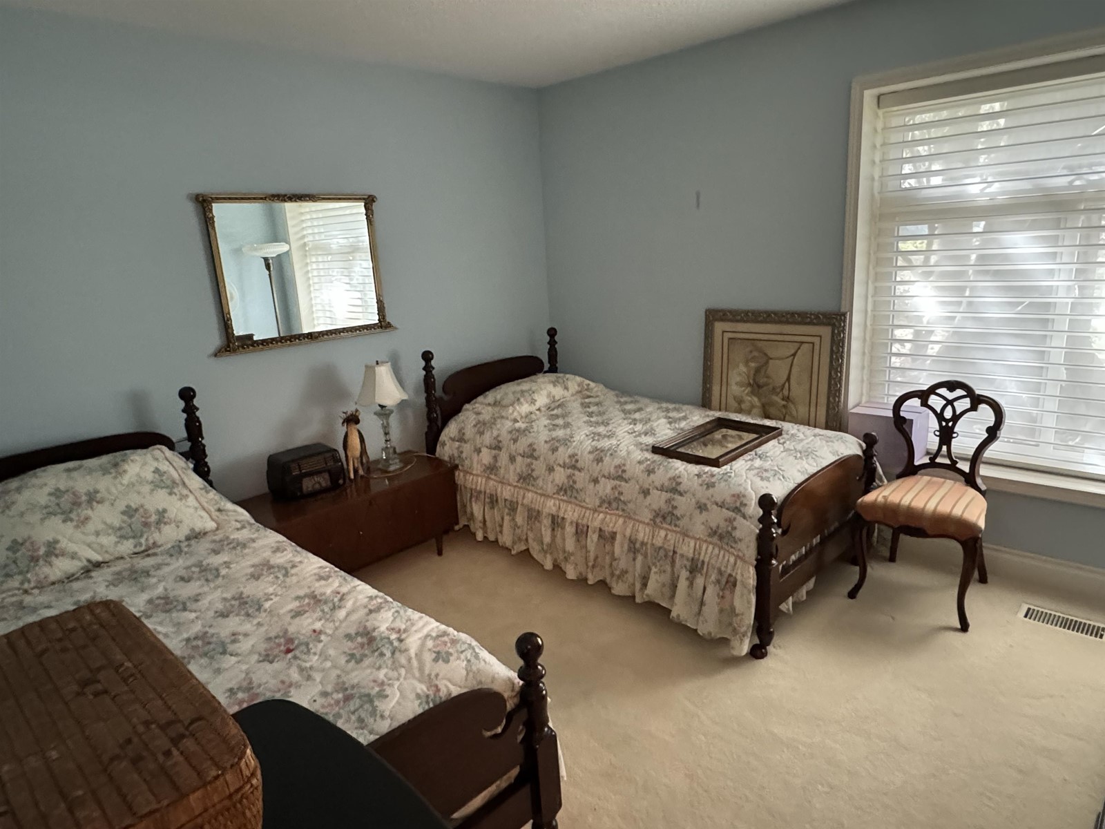 11435 COMMONWEALTH CRESCENT, Delta real estate listing R2964238