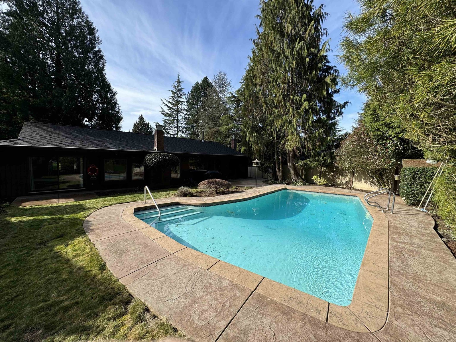 11435 COMMONWEALTH CRESCENT, Delta real estate listing R2964238