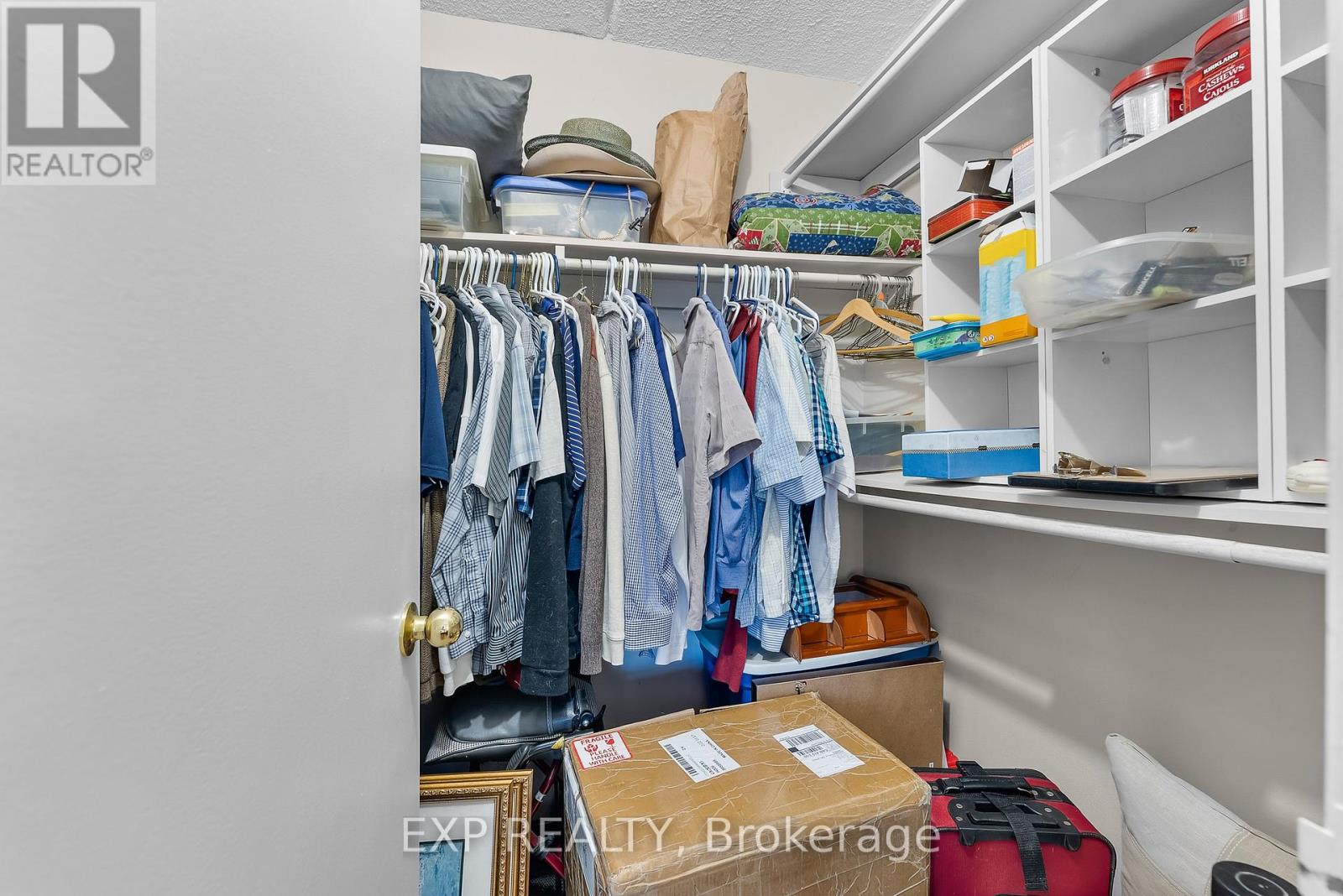Photo 15 of 222 196 Scott Street, St Catharines ON