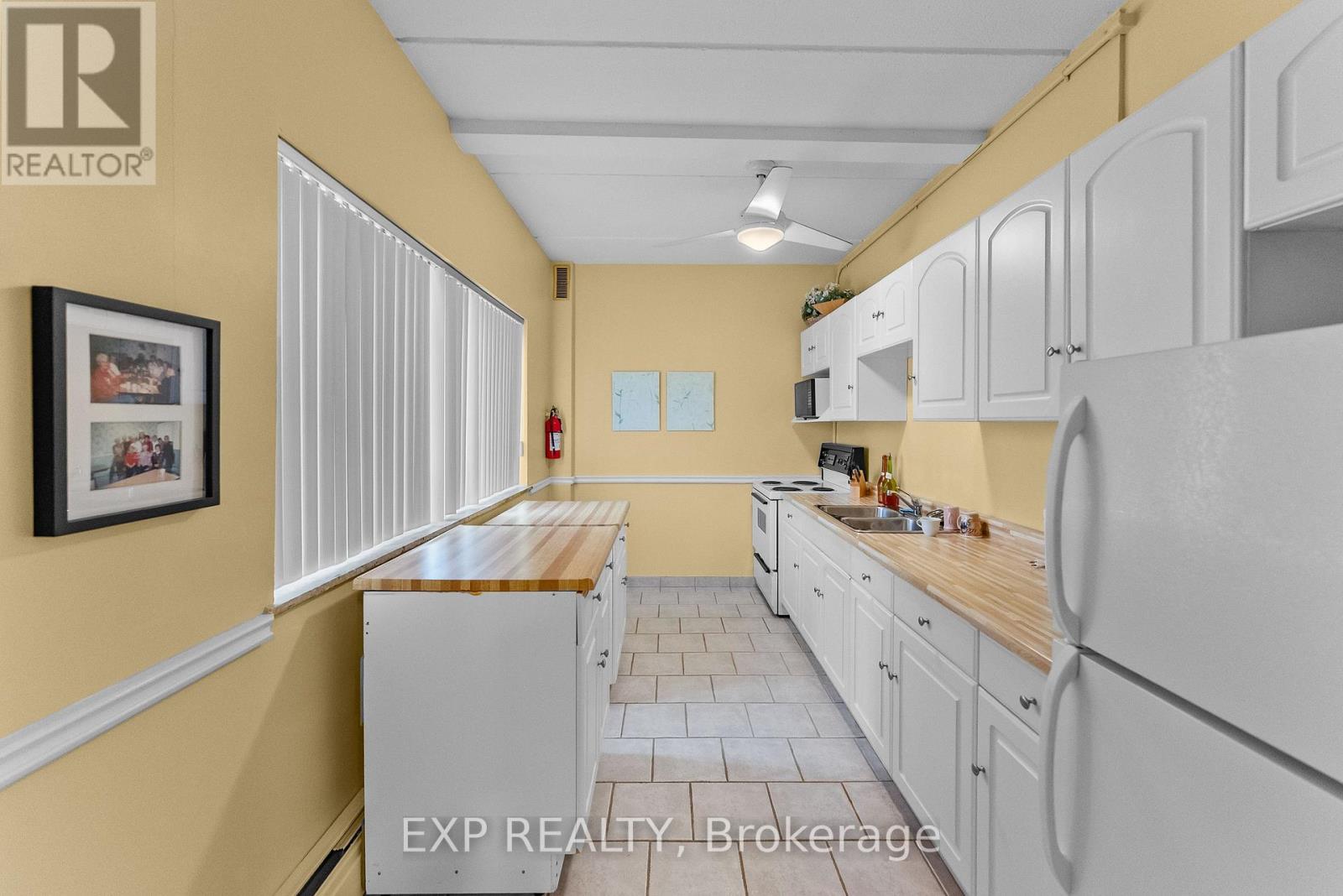 Photo 21 of 222 196 Scott Street, St Catharines ON