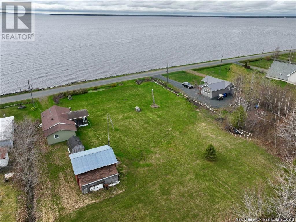 Photo 4 of 51 Whites Brook Road, Oak Point NB