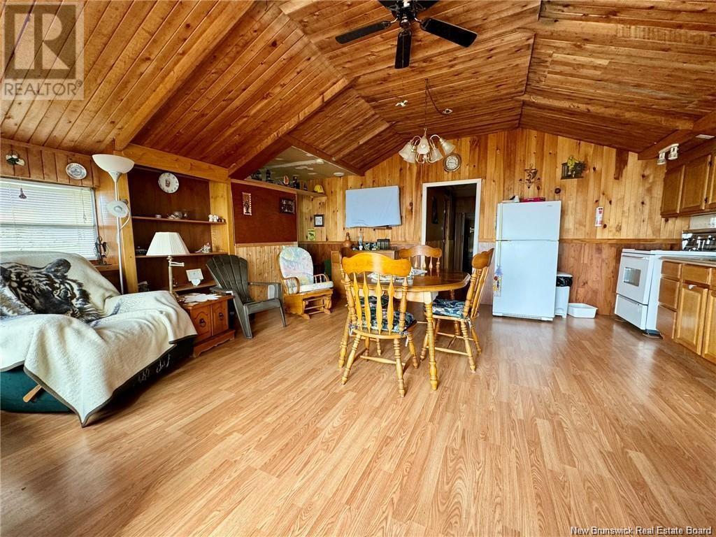Photo 5 of 51 Whites Brook Road, Oak Point NB