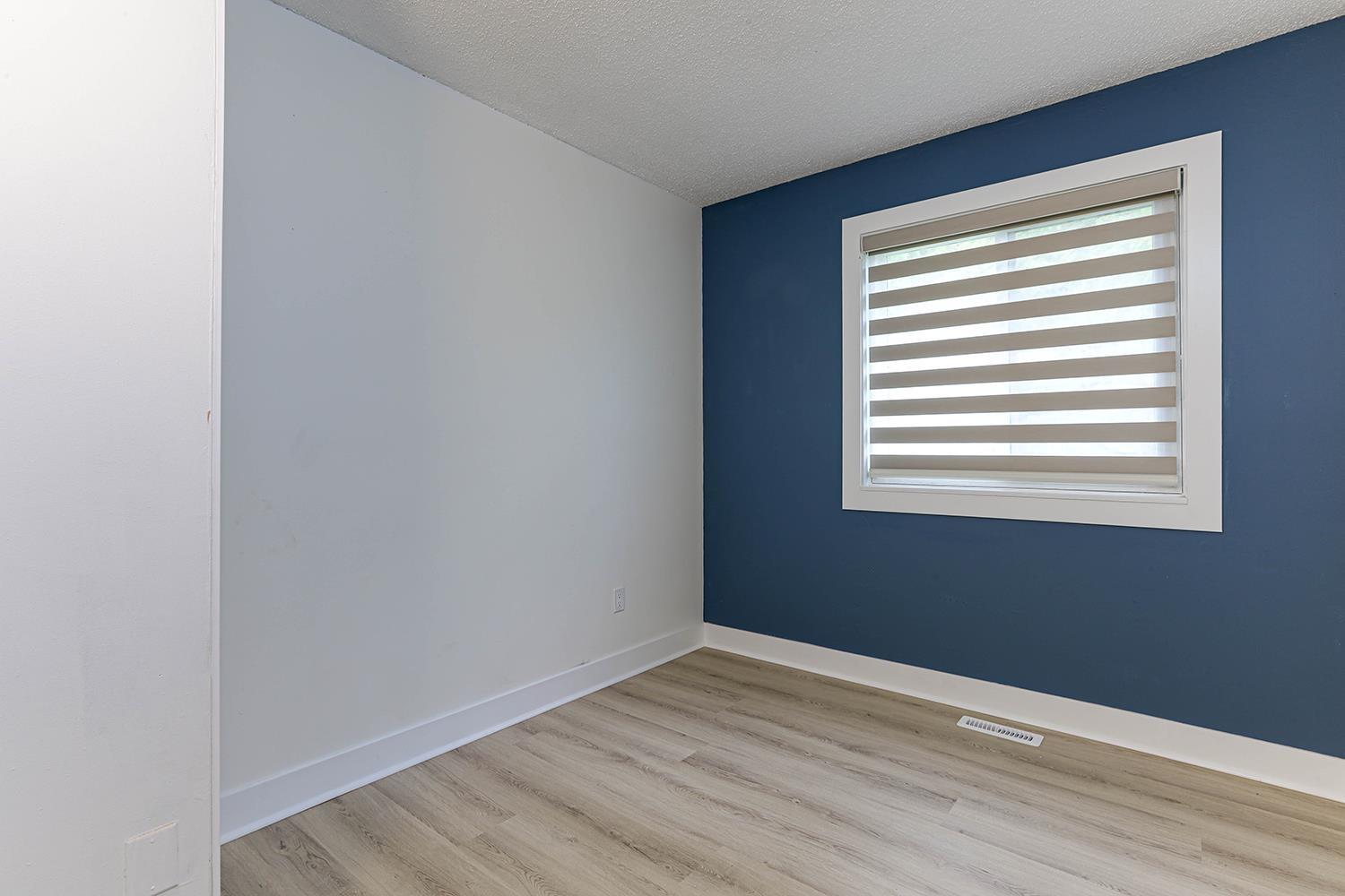 Photo 16 of 14888 88 Avenue, Surrey BC