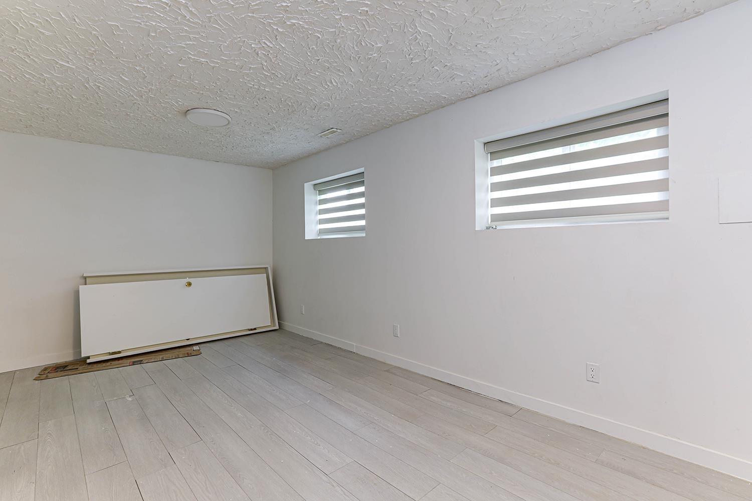 Photo 20 of 14888 88 Avenue, Surrey BC