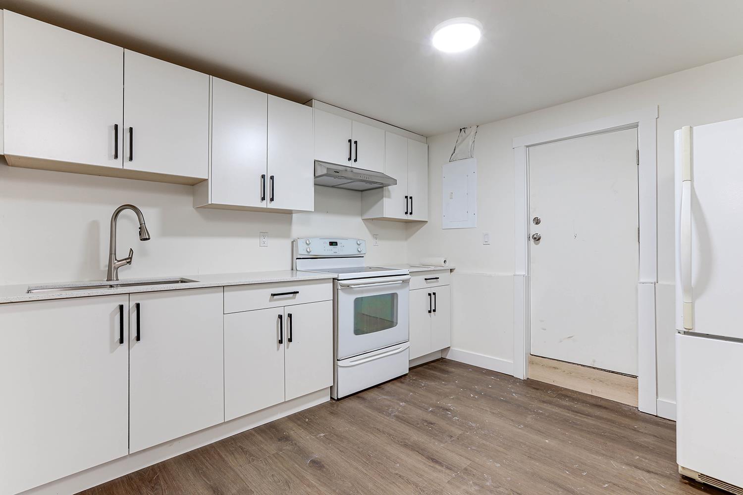 Photo 26 of 14888 88 Avenue, Surrey BC