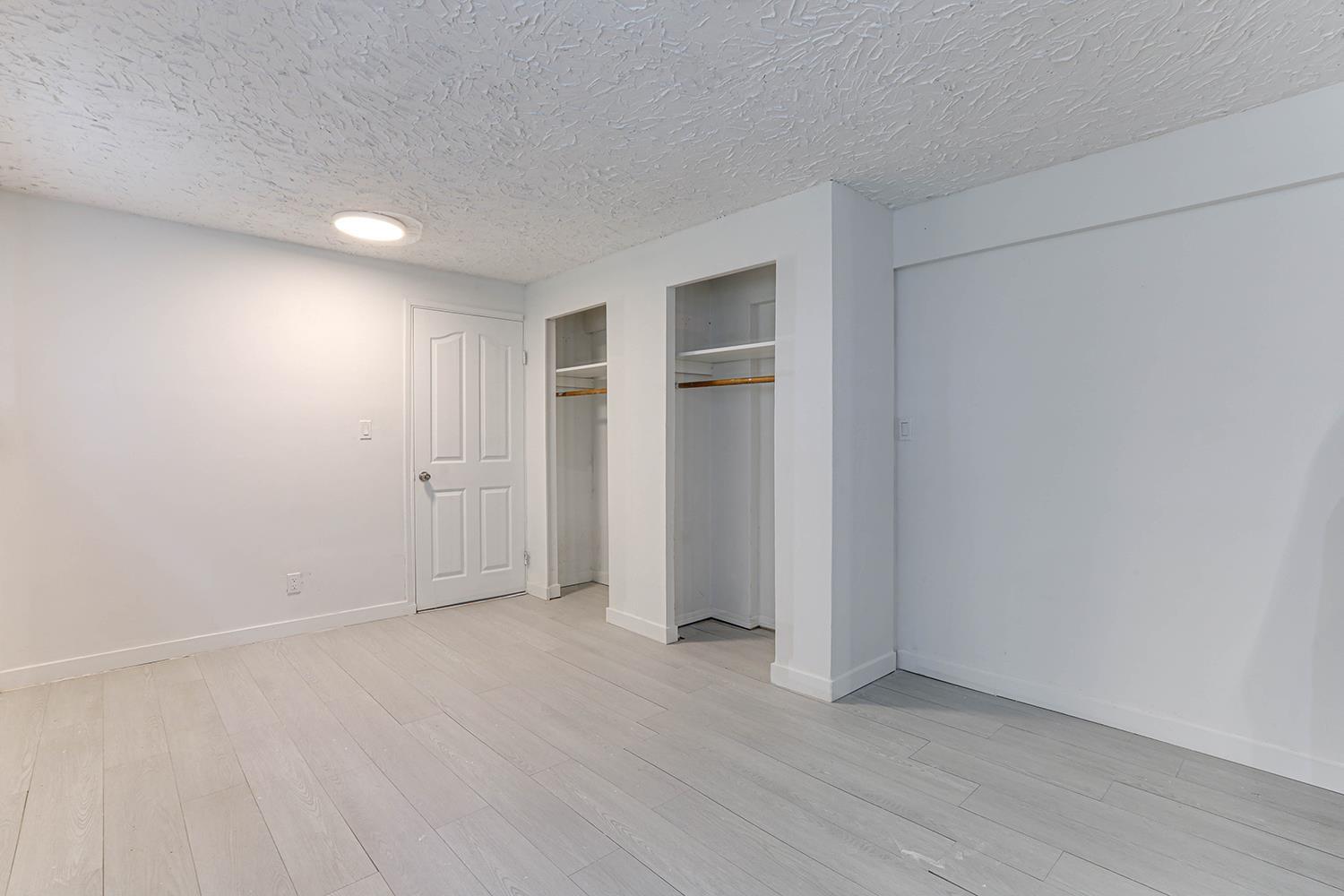 Photo 21 of 14888 88 Avenue, Surrey BC