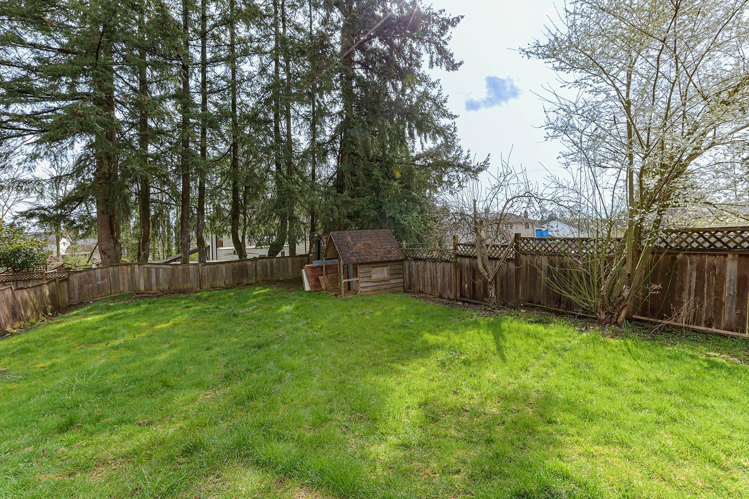 Photo 35 of 14888 88 Avenue, Surrey BC