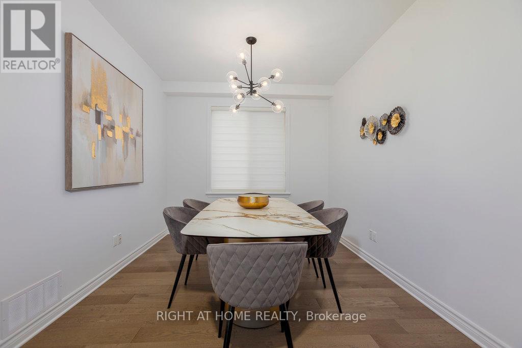 Photo 13 of 4511 Kelly Farm Drive, Ottawa ON