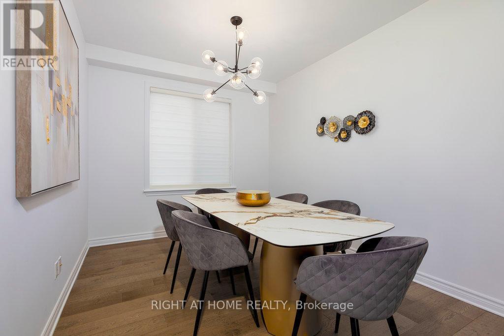 Photo 45 of 4511 Kelly Farm Drive, Ottawa ON