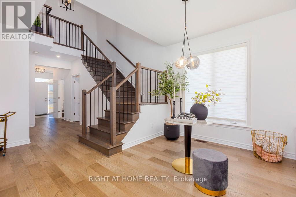 Photo 33 of 4511 Kelly Farm Drive, Ottawa ON