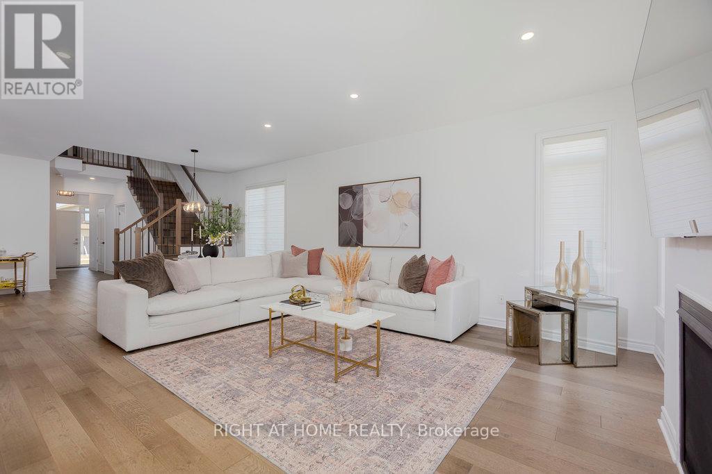 Photo 25 of 4511 Kelly Farm Drive, Ottawa ON