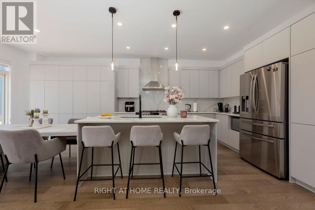 Photo 46 of 4511 Kelly Farm Drive, Ottawa ON