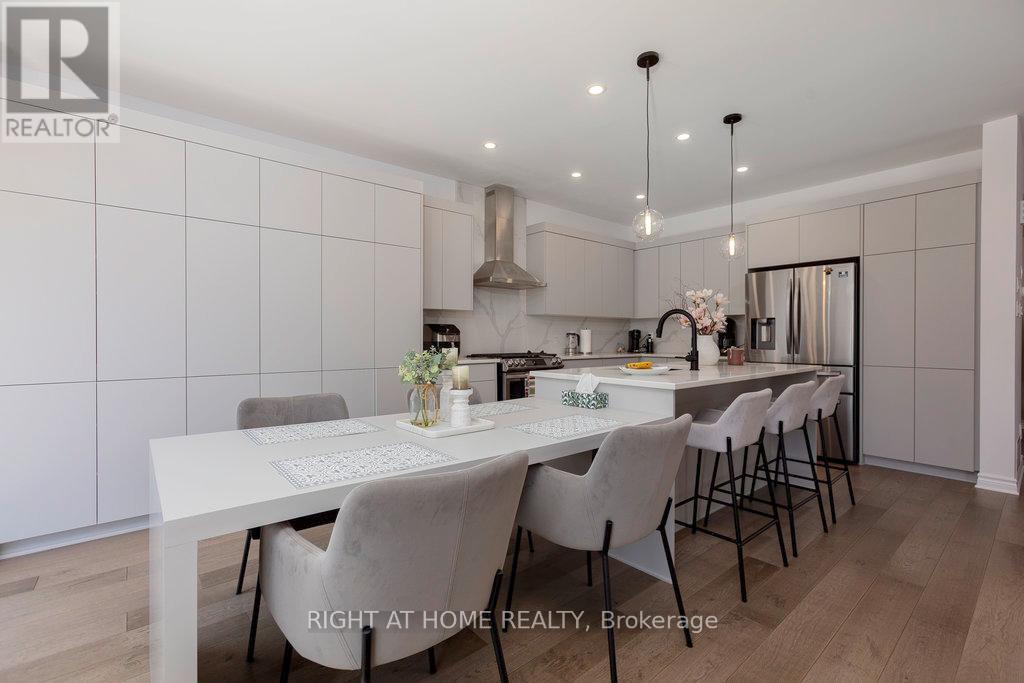 Photo 28 of 4511 Kelly Farm Drive, Ottawa ON
