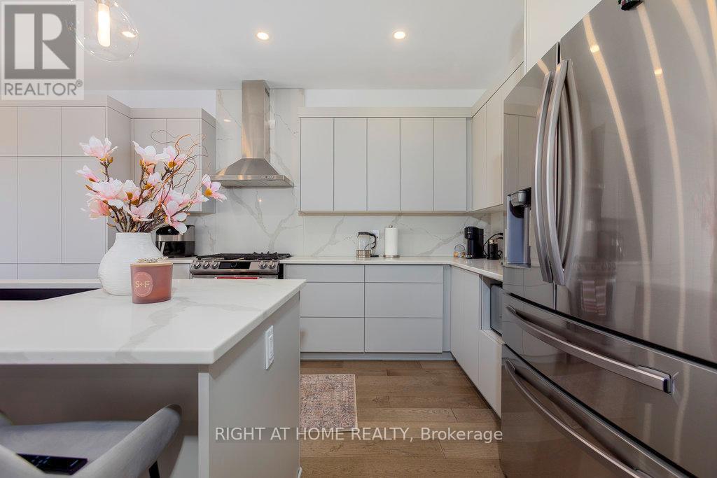 Photo 1 of 4511 Kelly Farm Drive, Ottawa ON