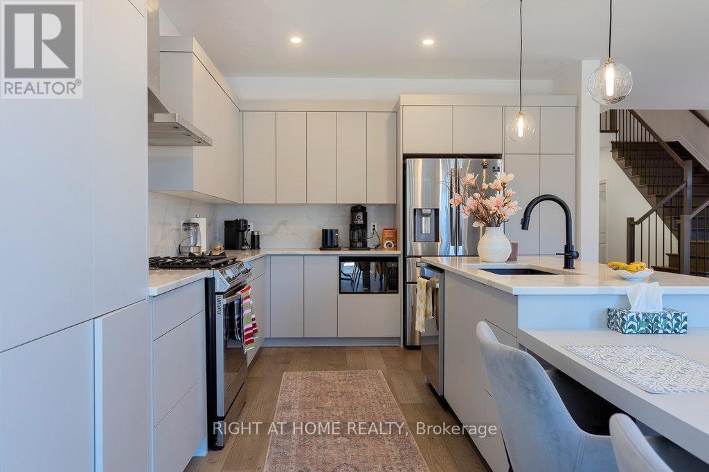 Photo 6 of 4511 Kelly Farm Drive, Ottawa ON