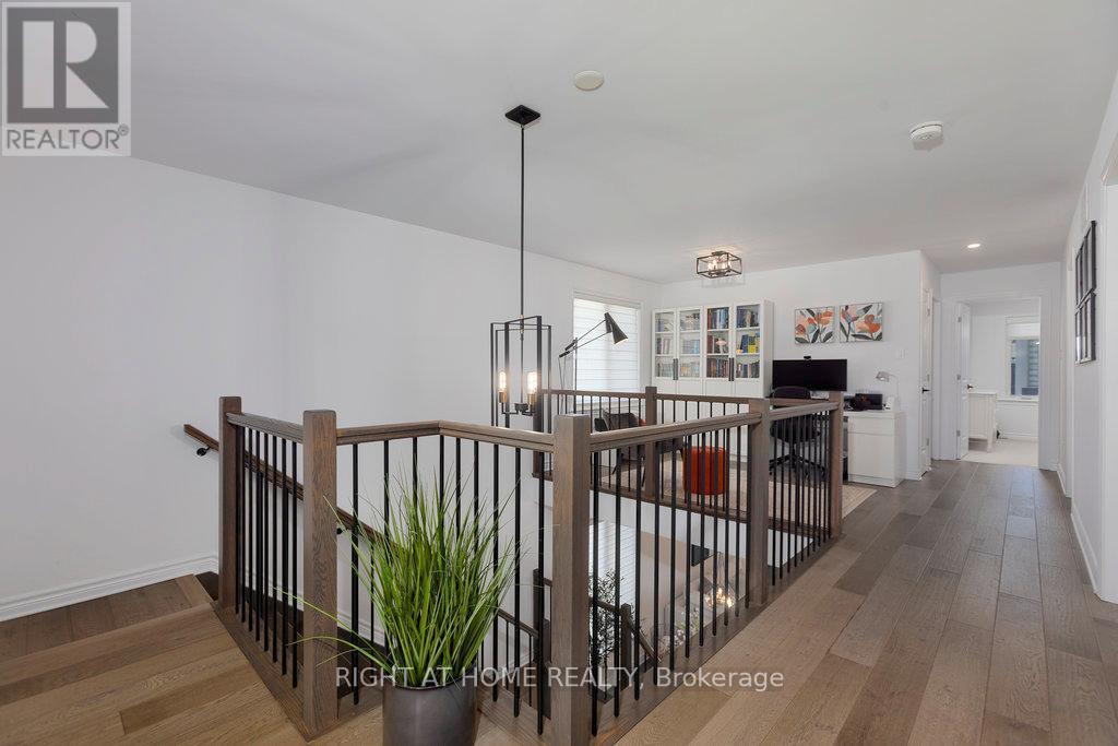 Photo 30 of 4511 Kelly Farm Drive, Ottawa ON