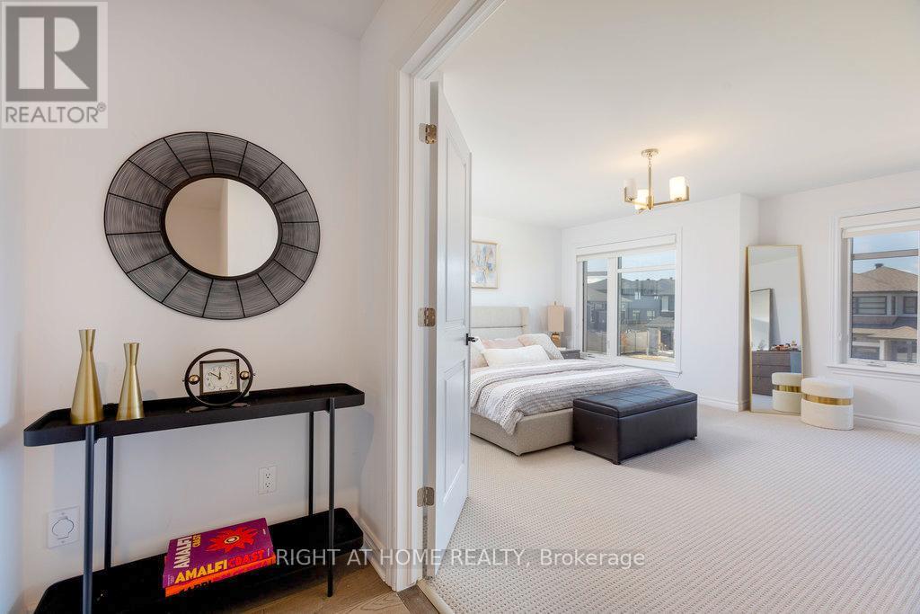 Photo 26 of 4511 Kelly Farm Drive, Ottawa ON