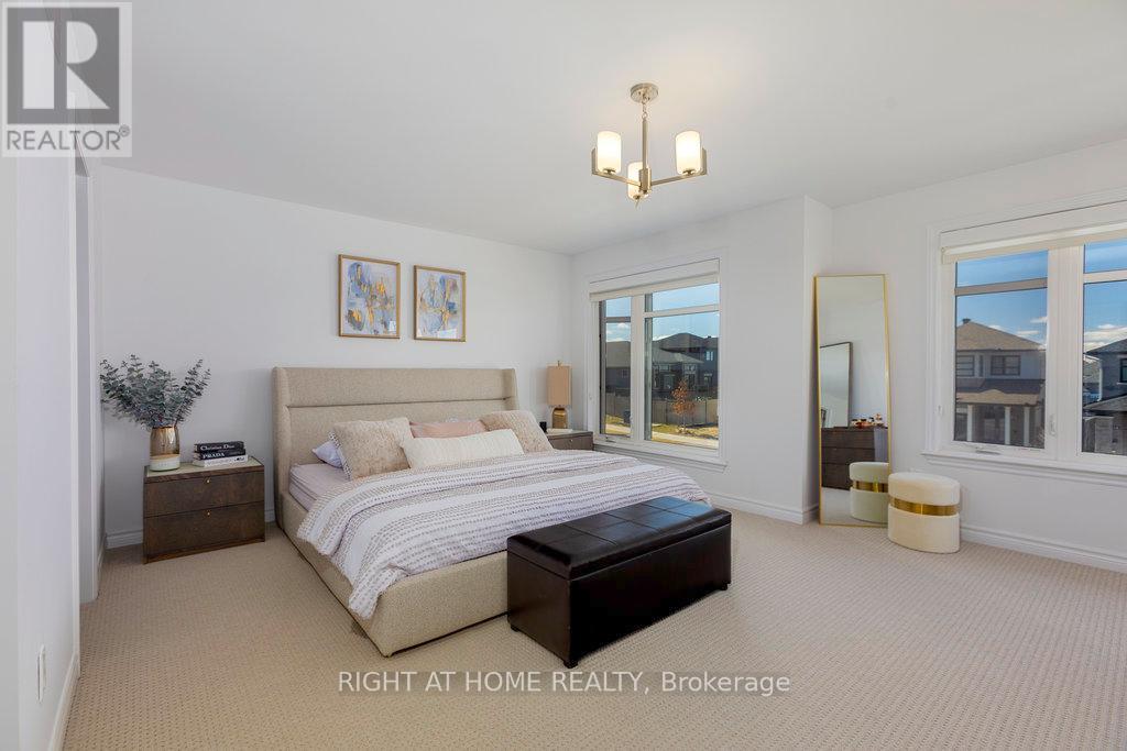 Photo 10 of 4511 Kelly Farm Drive, Ottawa ON