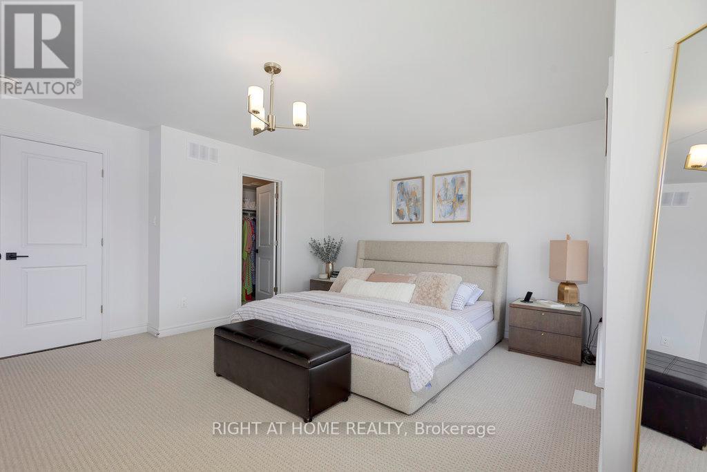 Photo 9 of 4511 Kelly Farm Drive, Ottawa ON