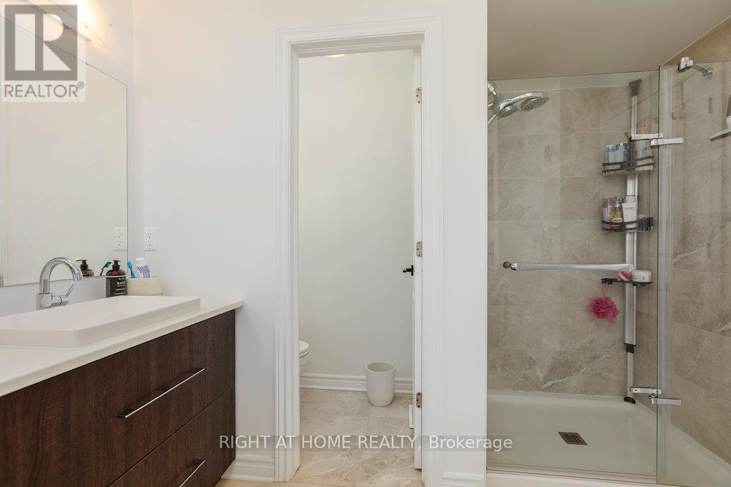 Photo 43 of 4511 Kelly Farm Drive, Ottawa ON