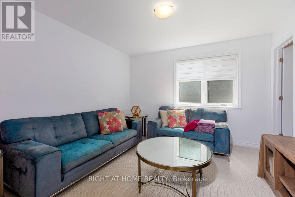 Photo 41 of 4511 Kelly Farm Drive, Ottawa ON