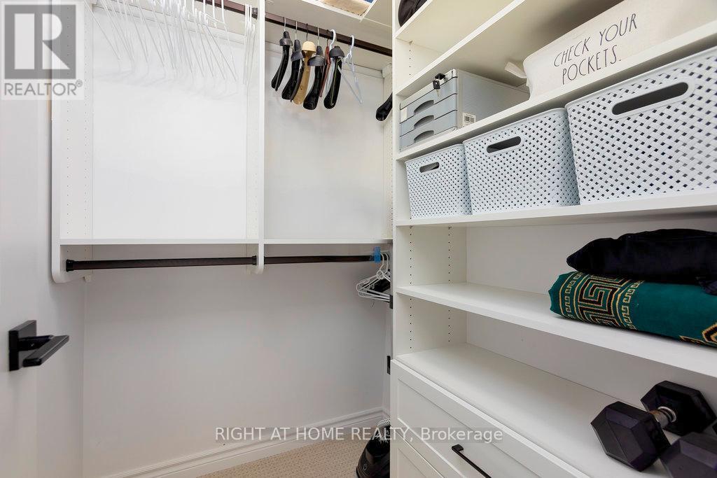 Photo 20 of 4511 Kelly Farm Drive, Ottawa ON