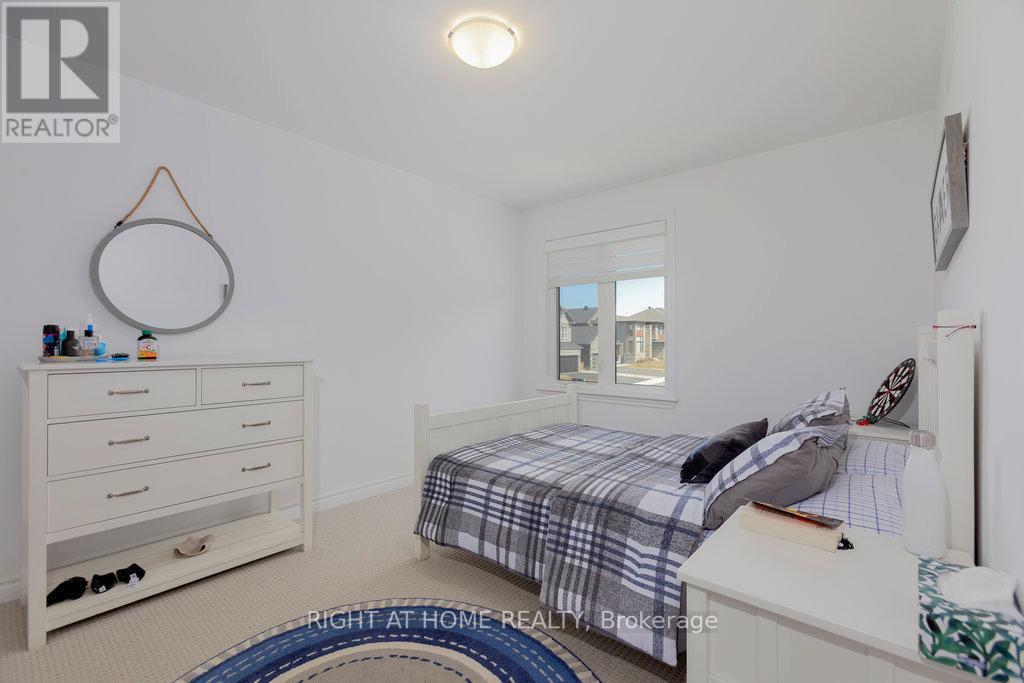 Photo 35 of 4511 Kelly Farm Drive, Ottawa ON
