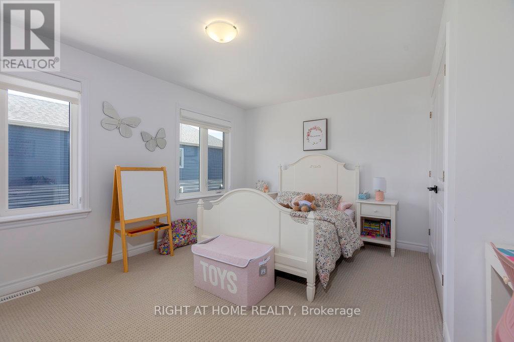 Photo 48 of 4511 Kelly Farm Drive, Ottawa ON