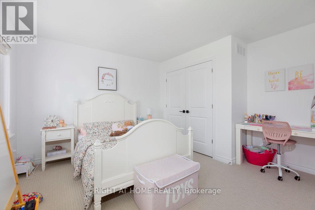 Photo 34 of 4511 Kelly Farm Drive, Ottawa ON