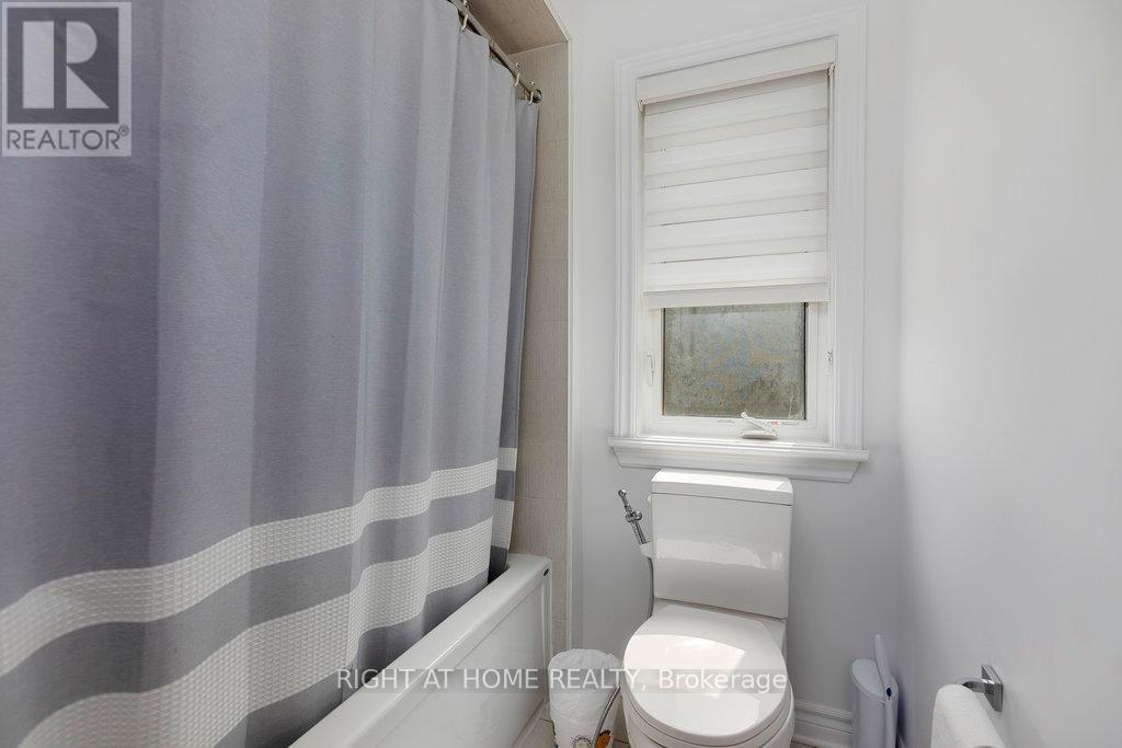 Photo 36 of 4511 Kelly Farm Drive, Ottawa ON