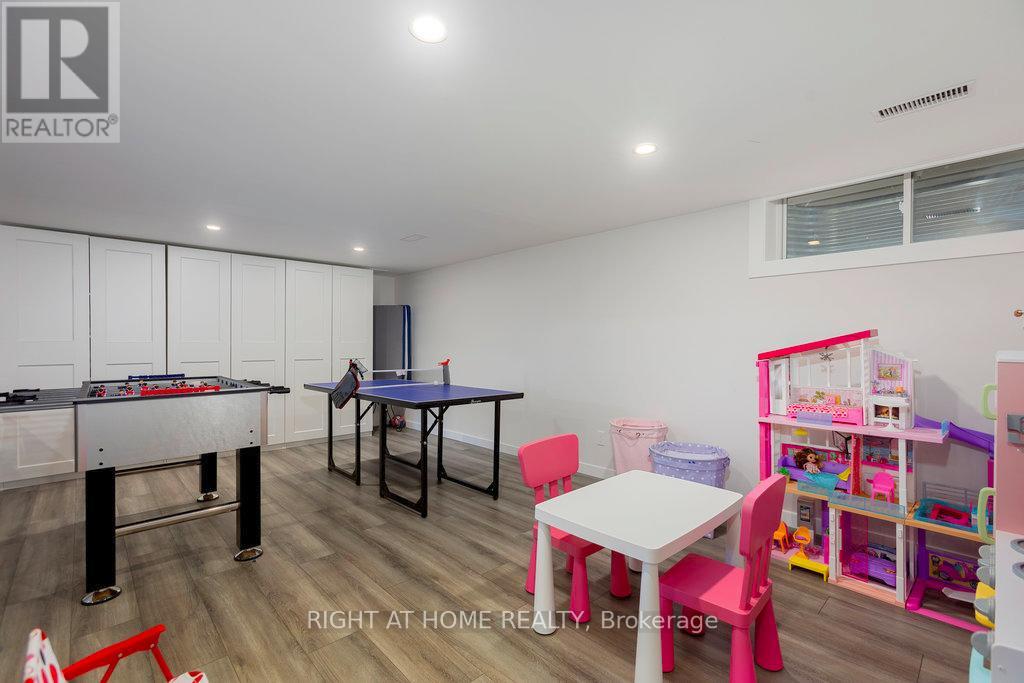 Photo 38 of 4511 Kelly Farm Drive, Ottawa ON