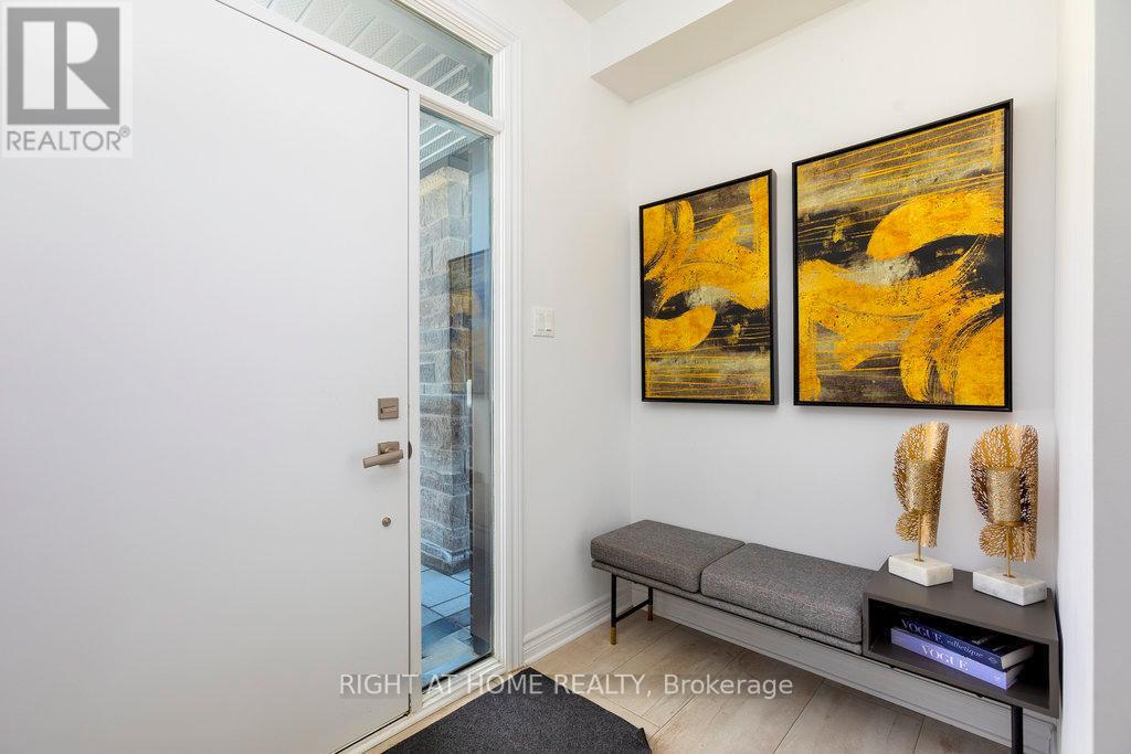 Photo 42 of 4511 Kelly Farm Drive, Ottawa ON