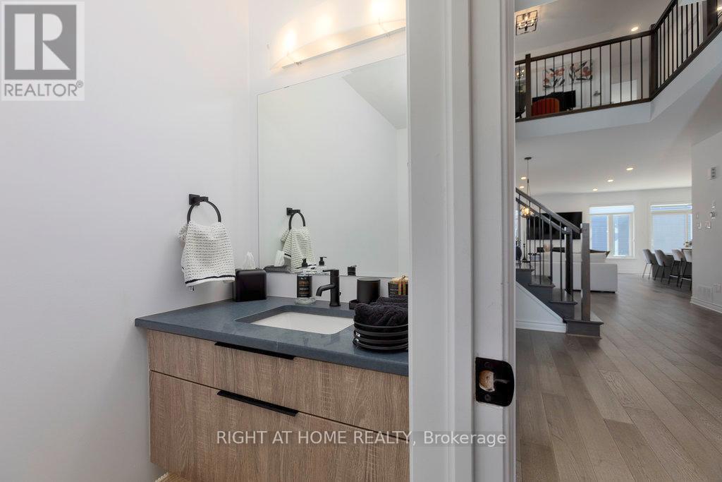Photo 22 of 4511 Kelly Farm Drive, Ottawa ON