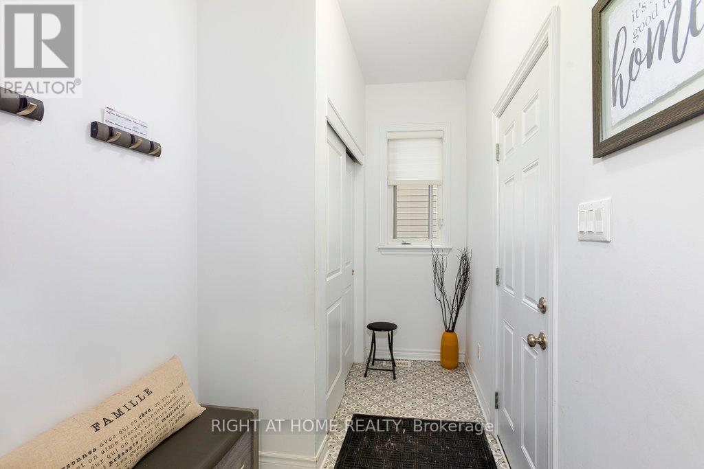 Photo 44 of 4511 Kelly Farm Drive, Ottawa ON