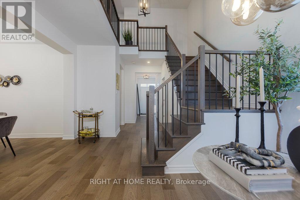 Photo 40 of 4511 Kelly Farm Drive, Ottawa ON