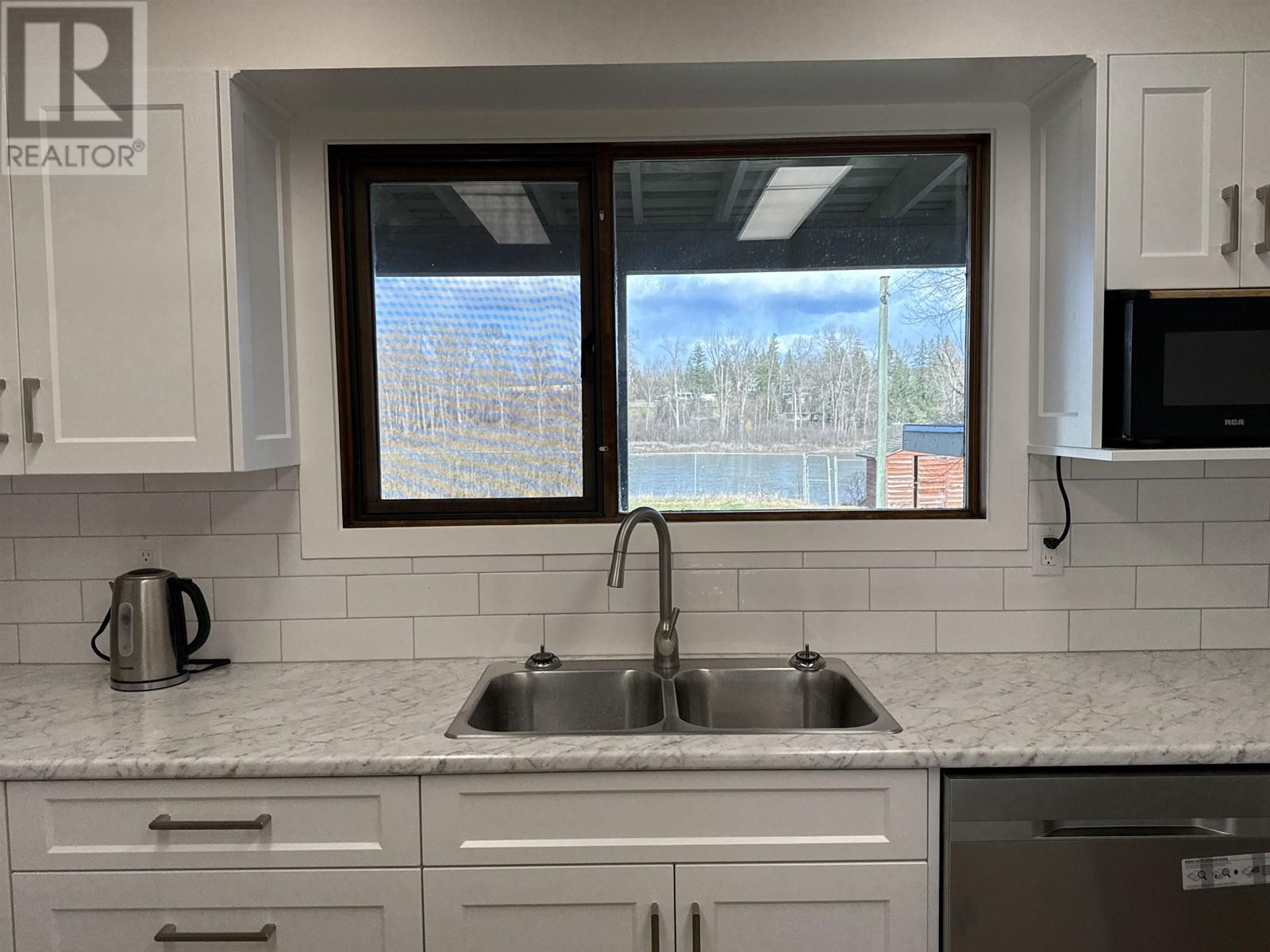 784 FUNN STREET, Quesnel