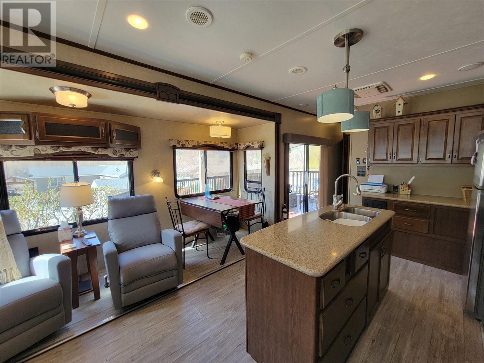 Photo 27 of 4354 Highway 3 Unit 13, Keremeos BC