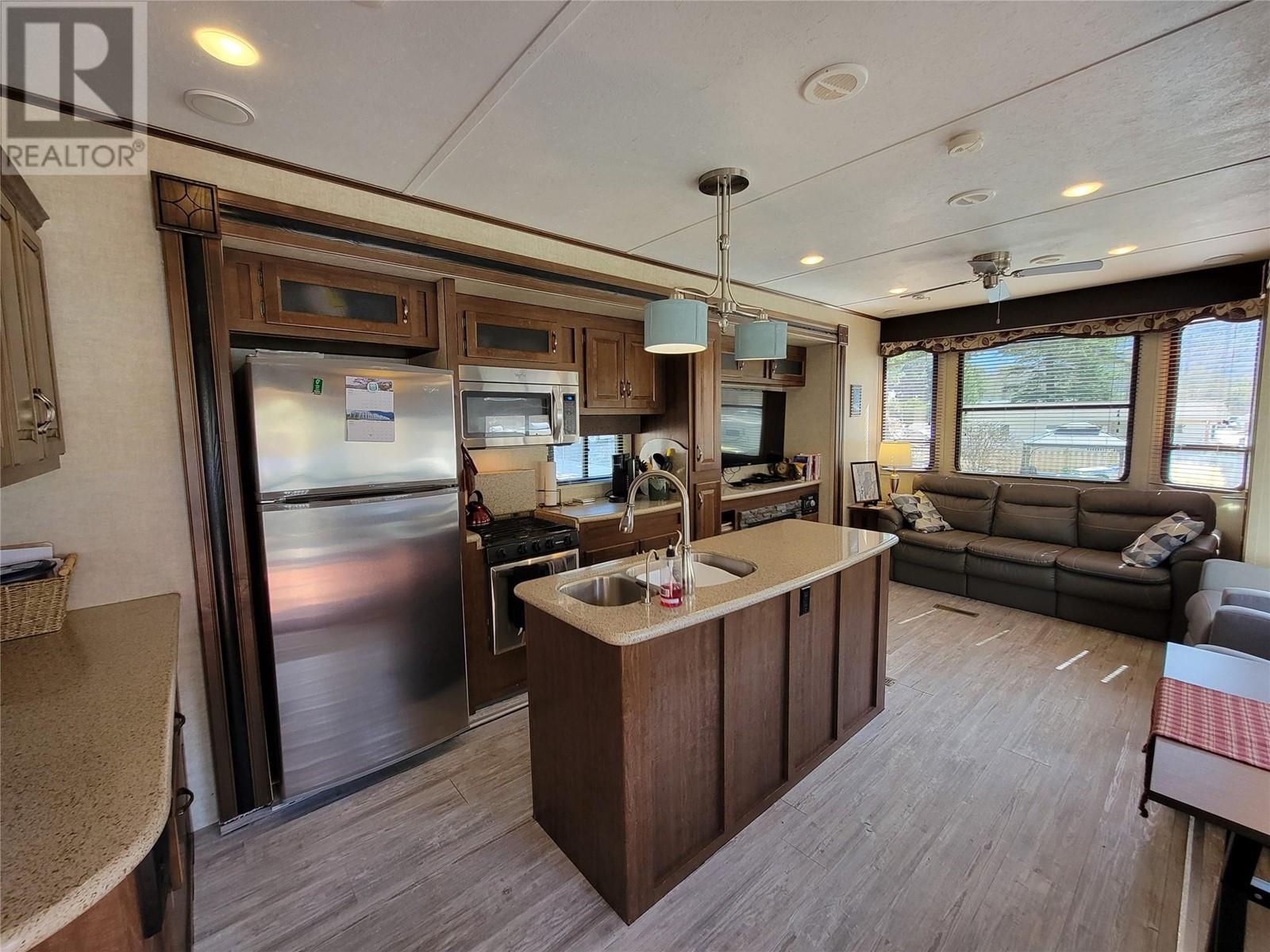 Photo 36 of 4354 Highway 3 Unit 13, Keremeos BC