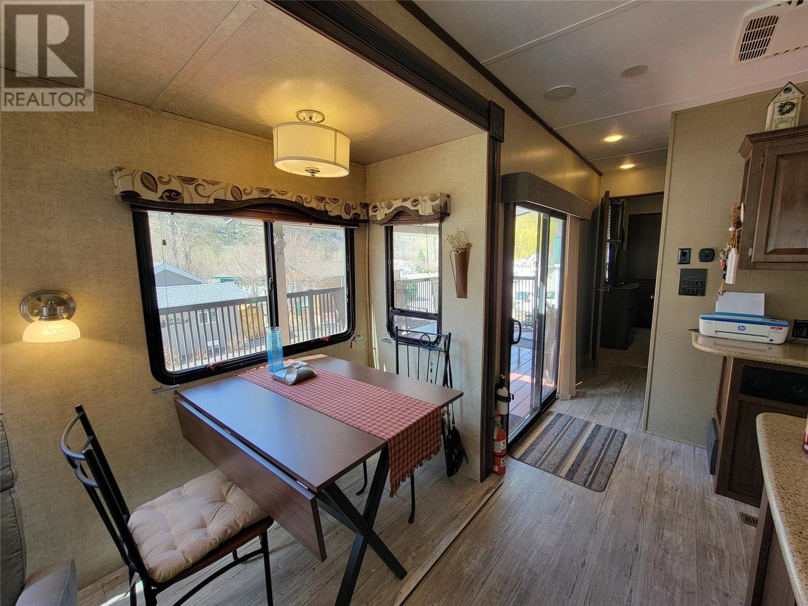 Photo 9 of 4354 Highway 3 Unit 13, Keremeos BC