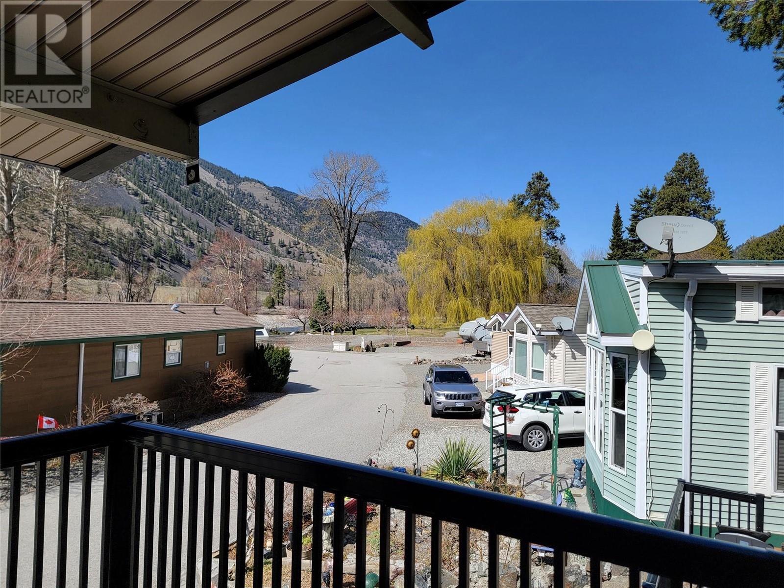 Photo 13 of 4354 Highway 3 Unit 13, Keremeos BC