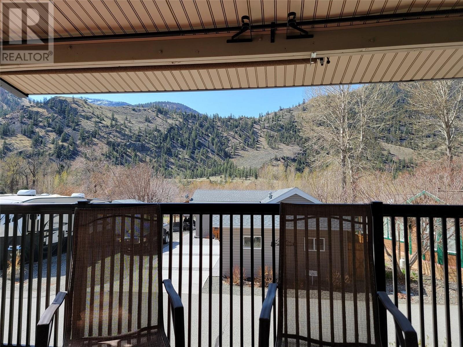 Photo 44 of 4354 Highway 3 Unit 13, Keremeos BC