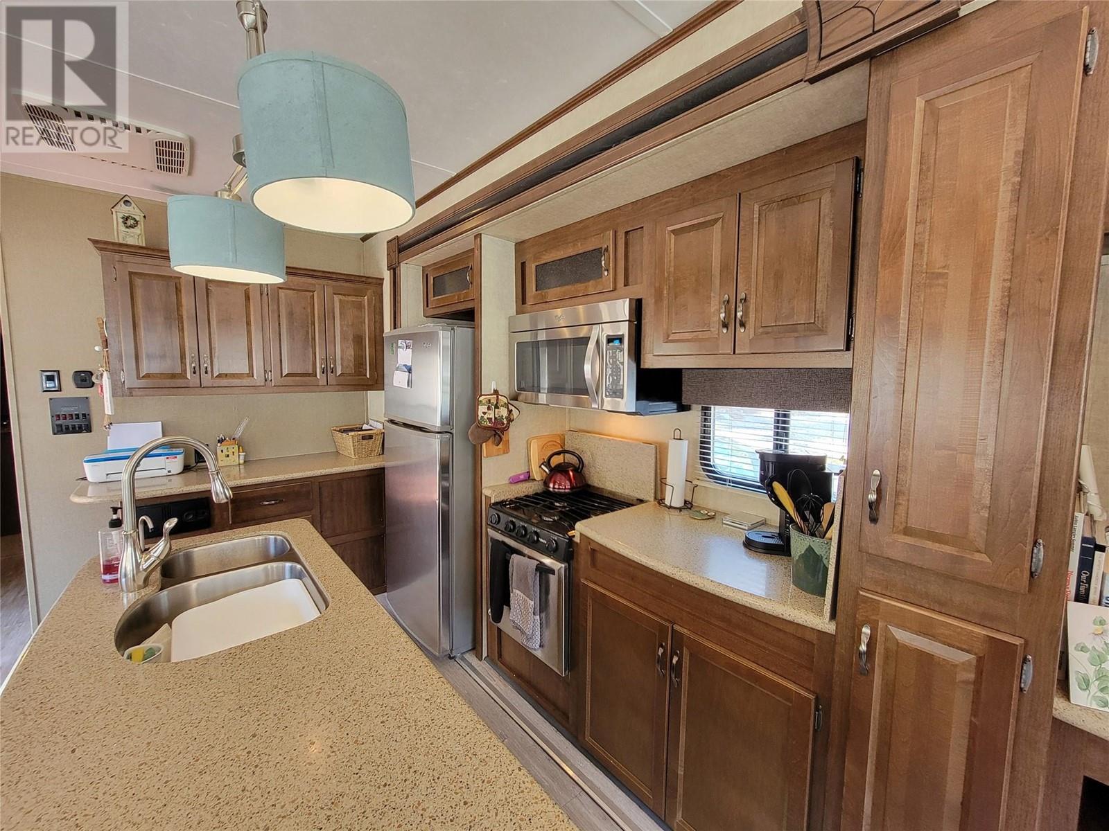 Photo 23 of 4354 Highway 3 Unit 13, Keremeos BC