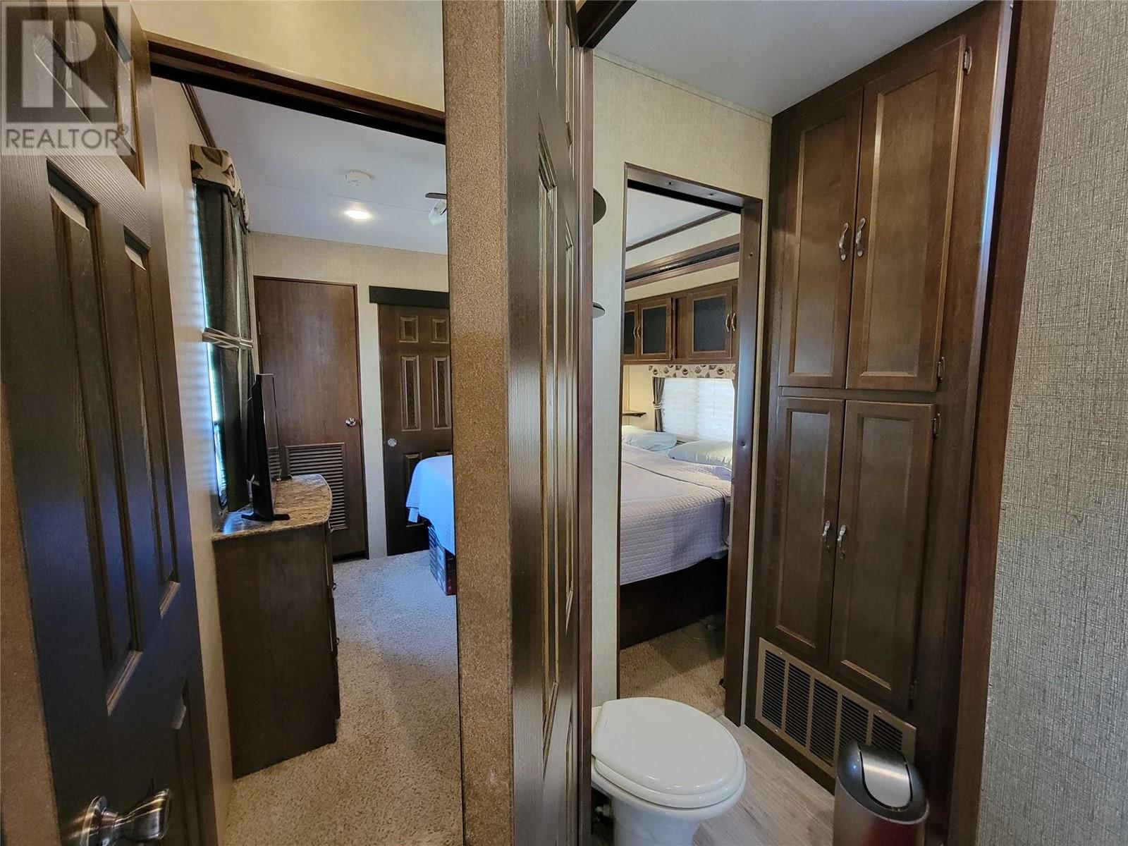 Photo 42 of 4354 Highway 3 Unit 13, Keremeos BC