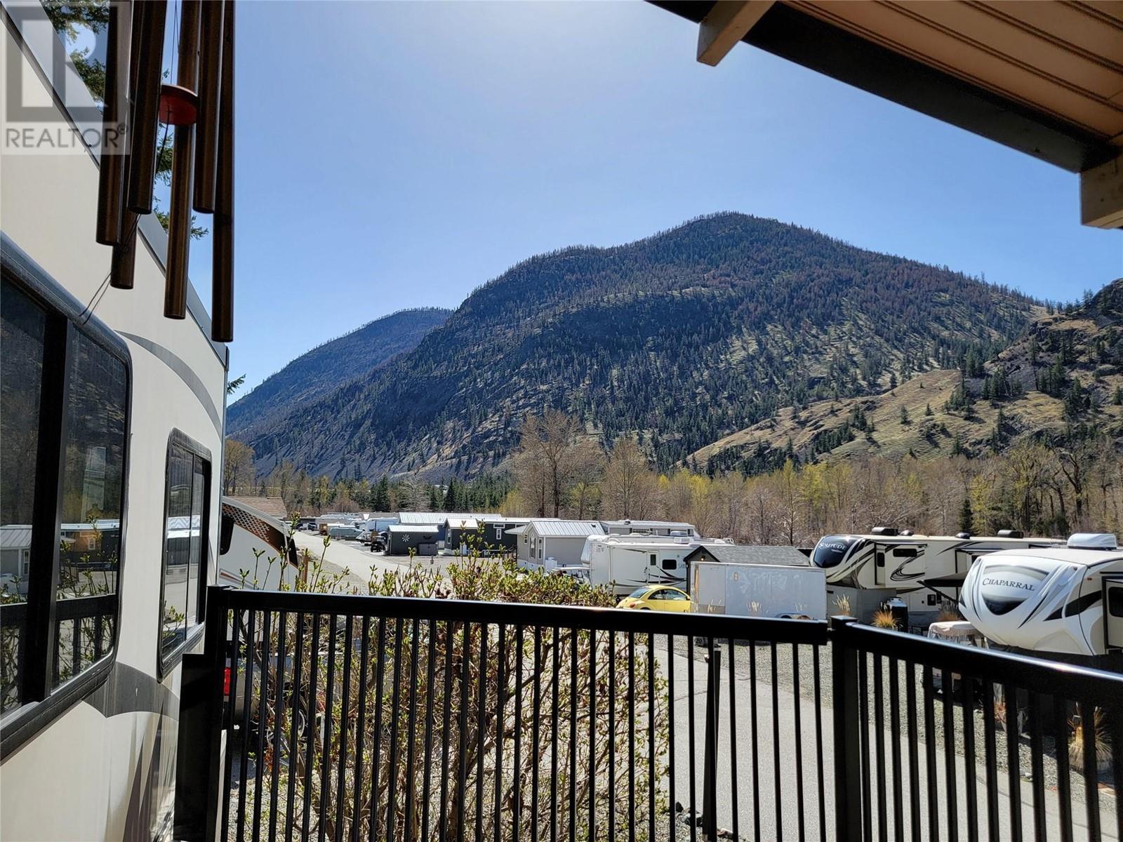 Photo 31 of 4354 Highway 3 Unit 13, Keremeos BC