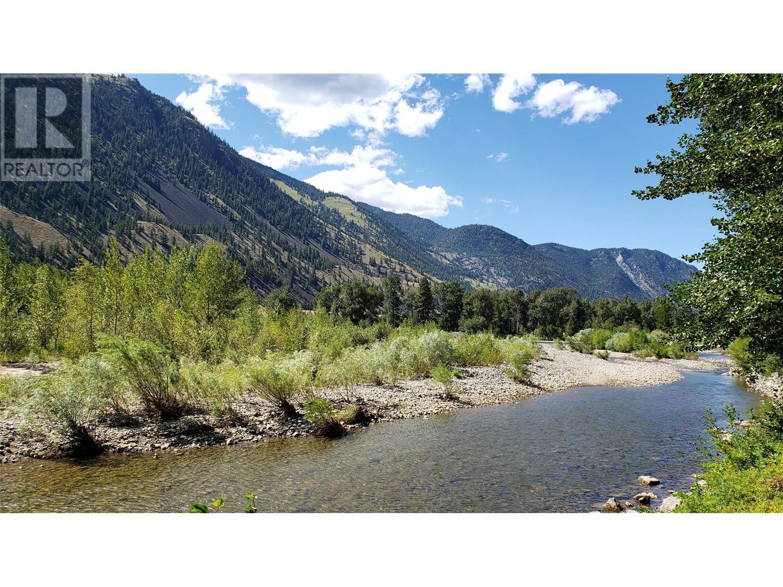 Photo 18 of 4354 Highway 3 Unit 13, Keremeos BC