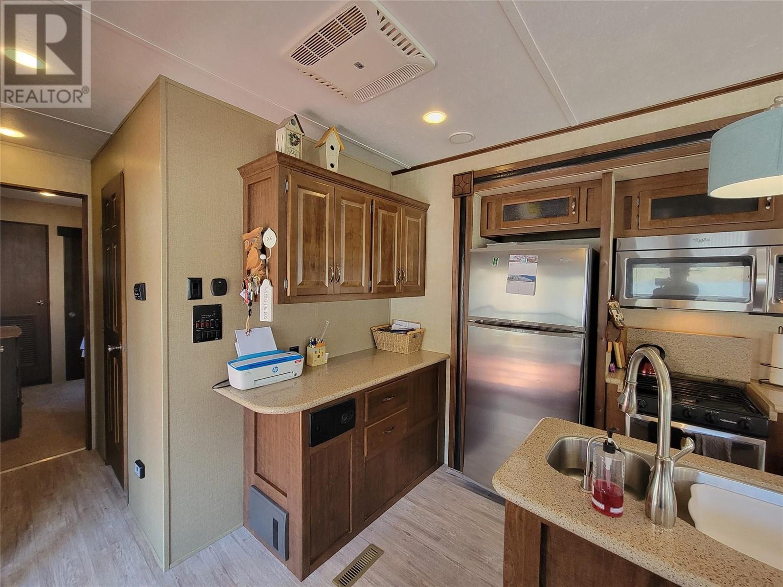 Photo 29 of 4354 Highway 3 Unit 13, Keremeos BC