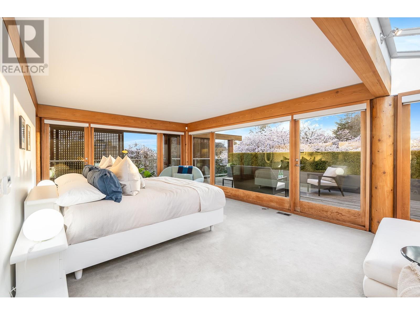 Photo 15 of 1299 W 57th Avenue, Vancouver BC