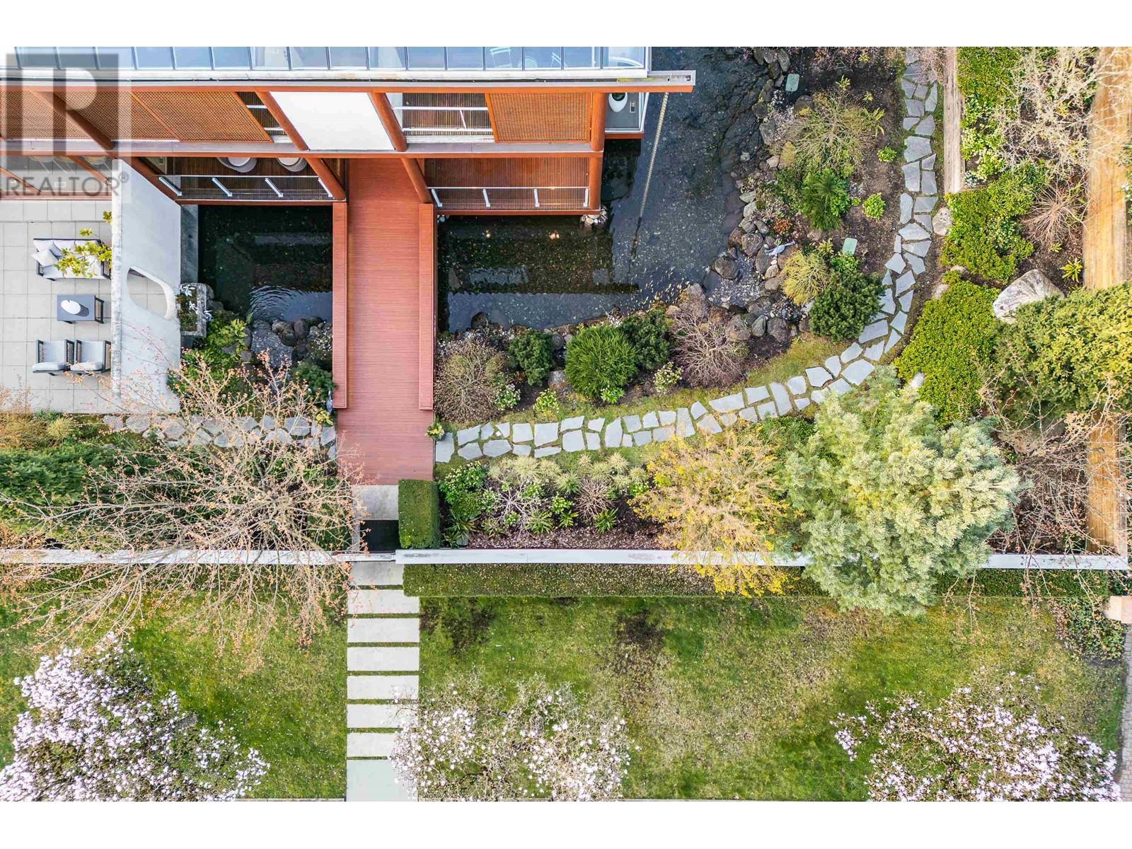 Photo 32 of 1299 W 57th Avenue, Vancouver BC