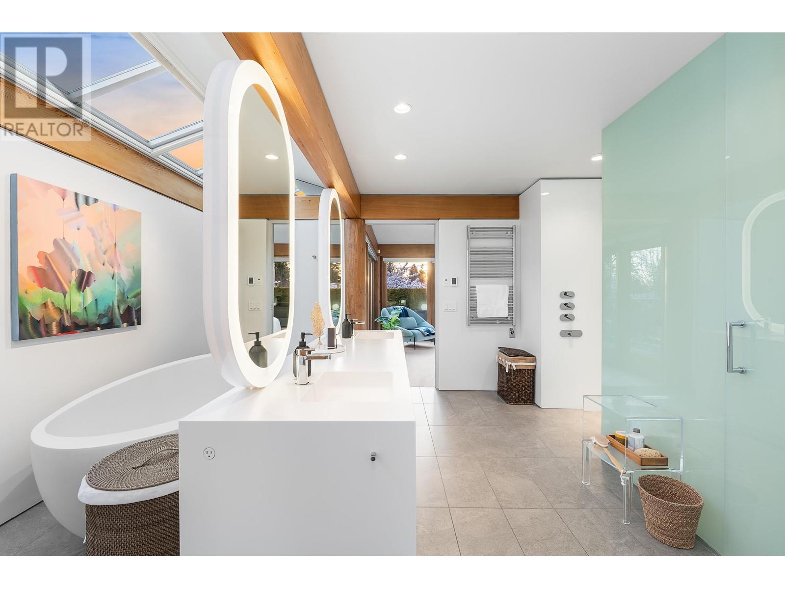 Photo 17 of 1299 W 57th Avenue, Vancouver BC